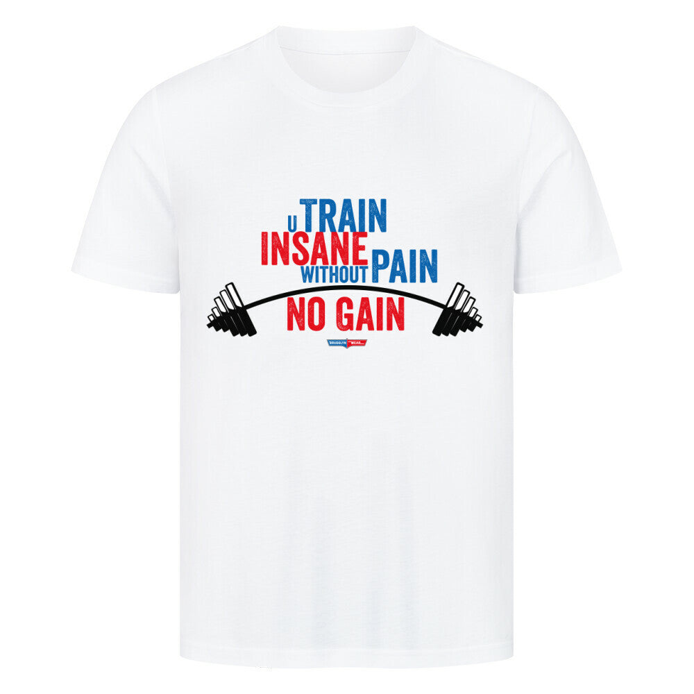 01723096-e93e-4987-b9a9-5db1f34183a6