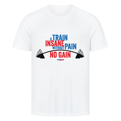 01723096-e93e-4987-b9a9-5db1f34183a6