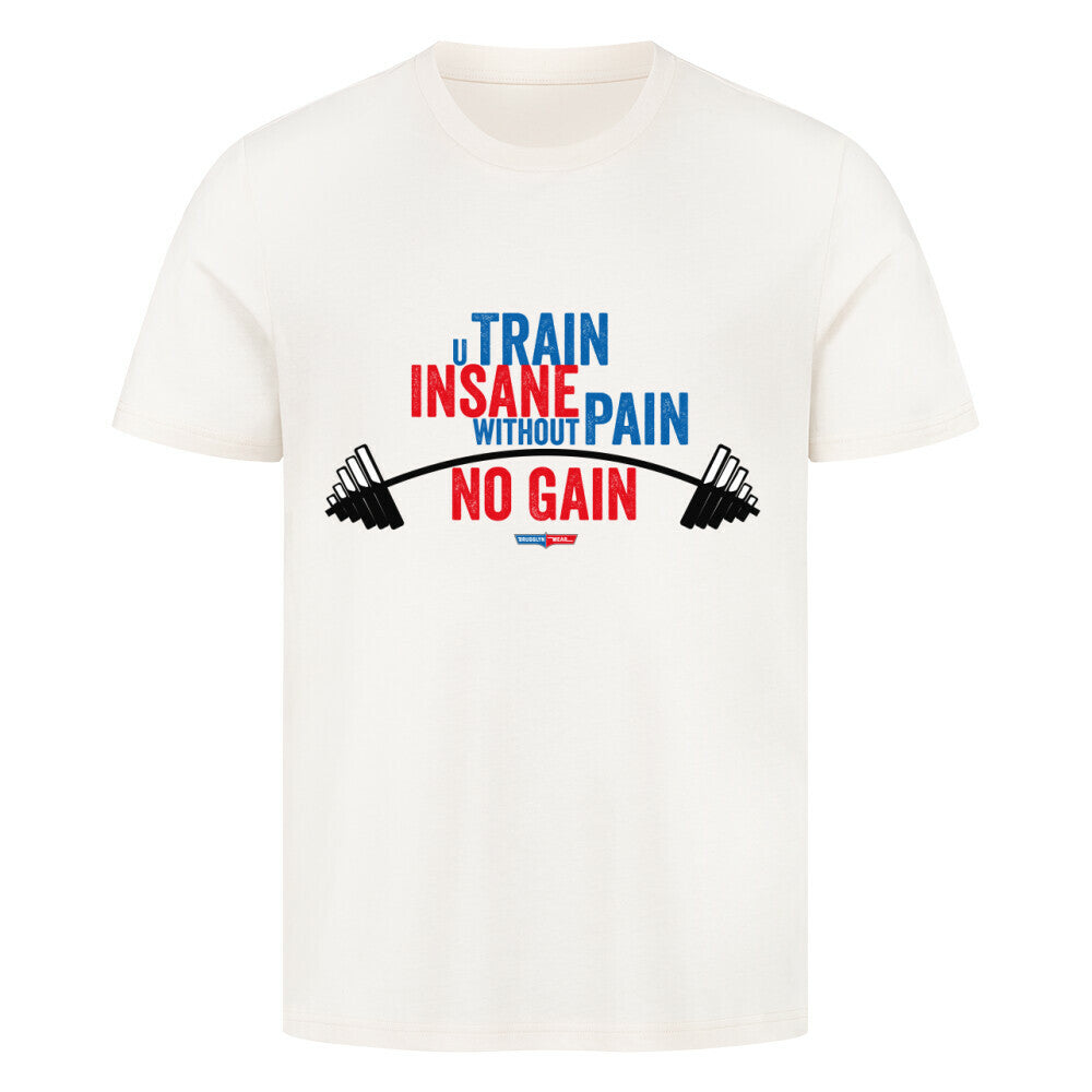 03dcb632-b13c-4cd5-9719-a7efa95fea2a