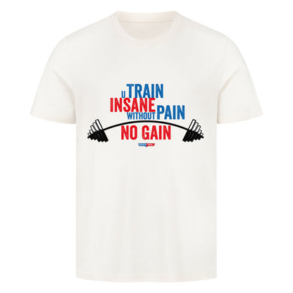 03dcb632-b13c-4cd5-9719-a7efa95fea2a