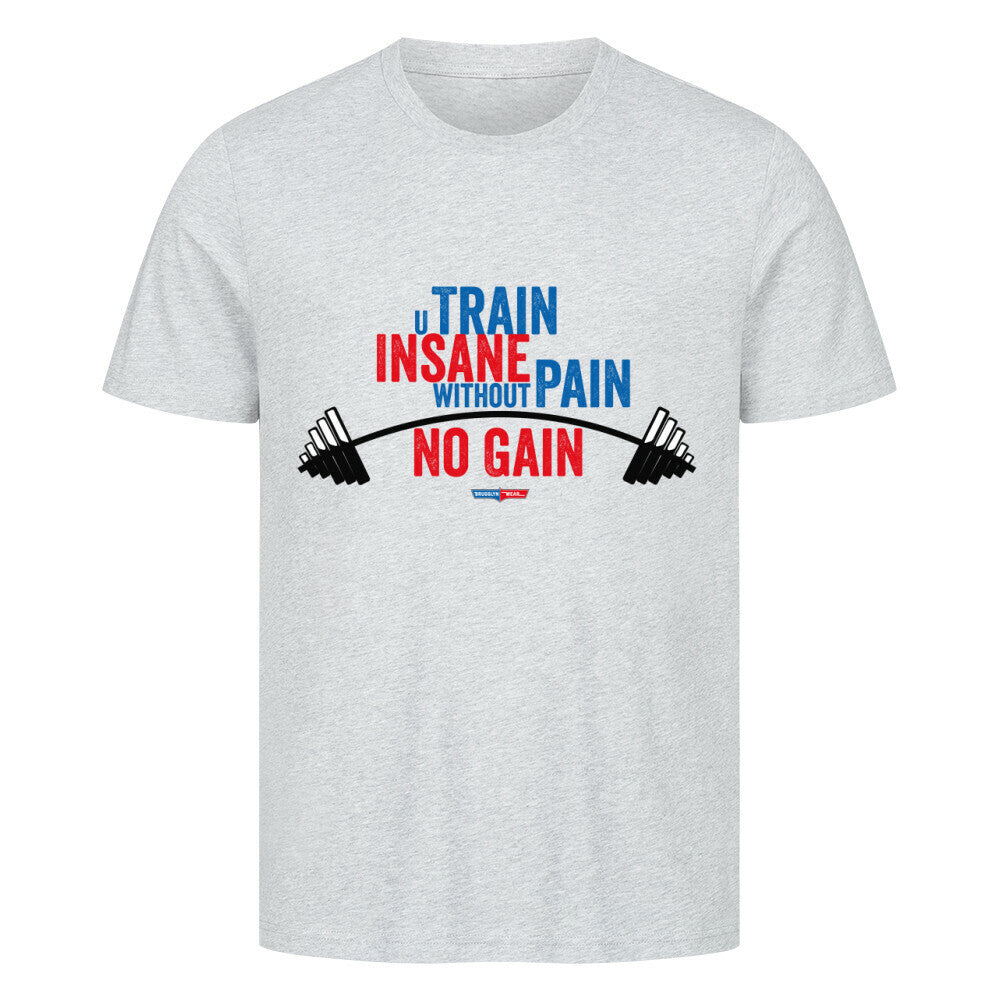 3ab74cbe-feea-4447-bb6a-49e49e117094