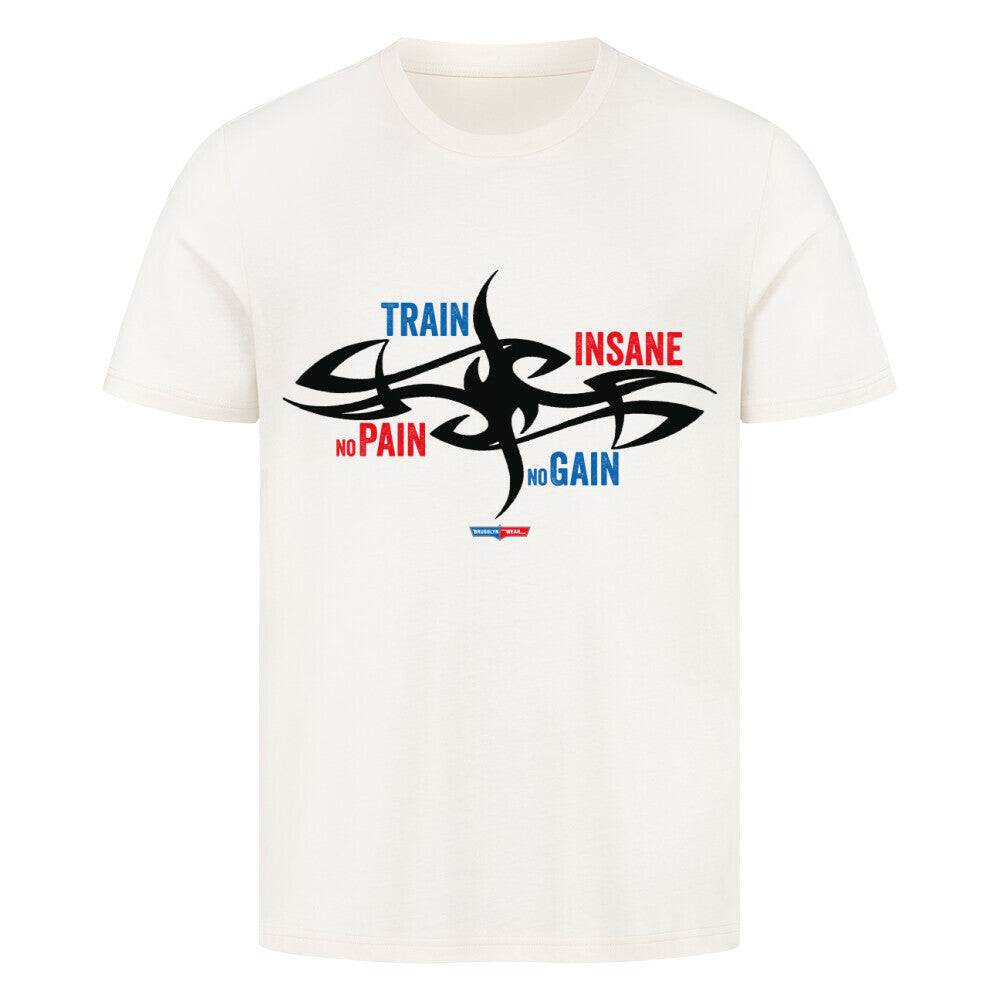 7d7c8440-ffaf-4291-b0c3-32af72306fb1