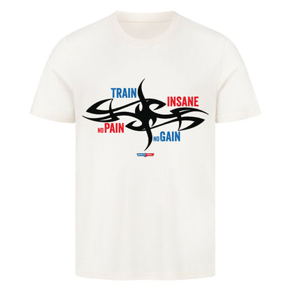 7d7c8440-ffaf-4291-b0c3-32af72306fb1