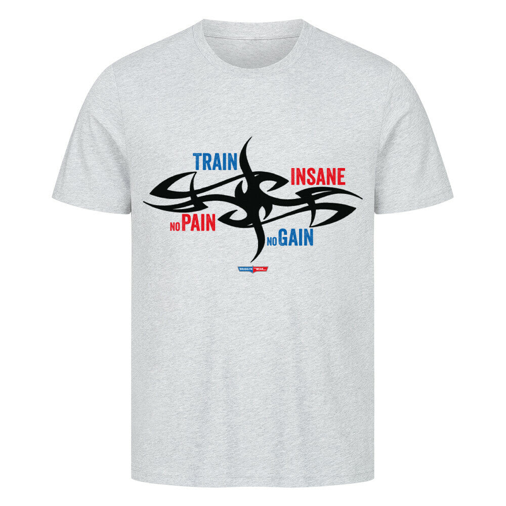 5eb8d069-0da9-4197-aef5-b1cac0b1525f