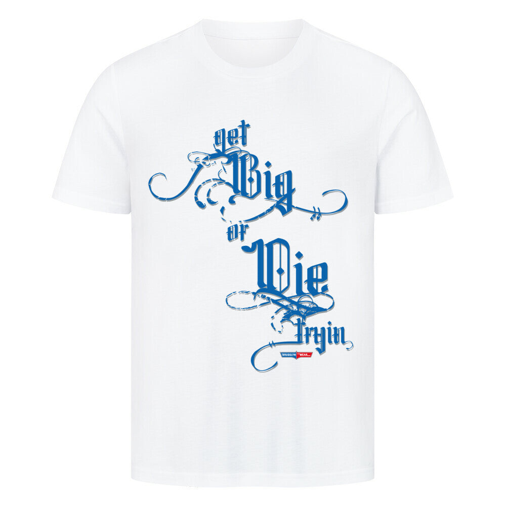 6f30a43f-bb94-48bc-aa0f-7d0b10e18f7b