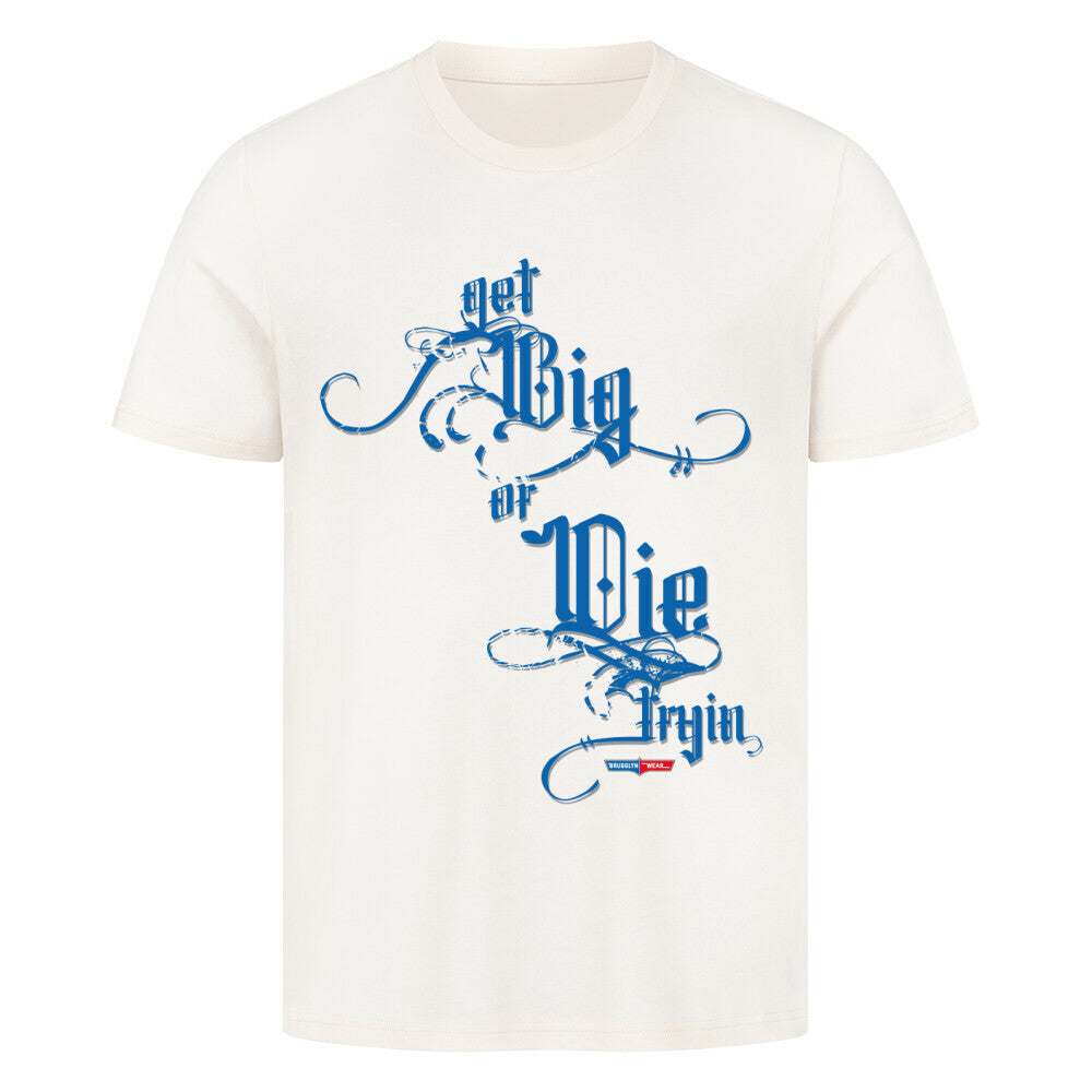 15e785fe-6c79-420c-ac92-7fec97f97755