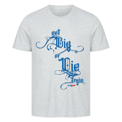 9e1f67a2-6076-4196-8148-d3eb0b2c7938