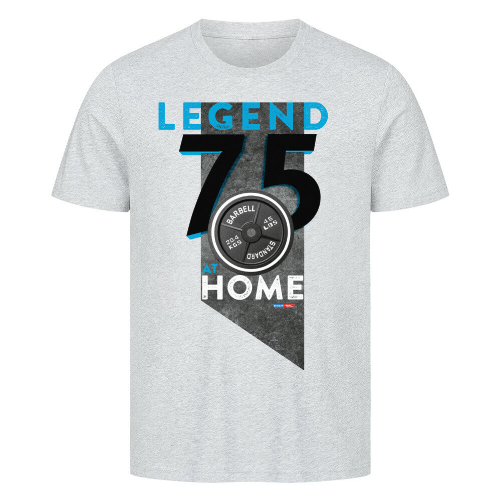 1e6f8198-1b22-40dd-a070-a143d0744c89