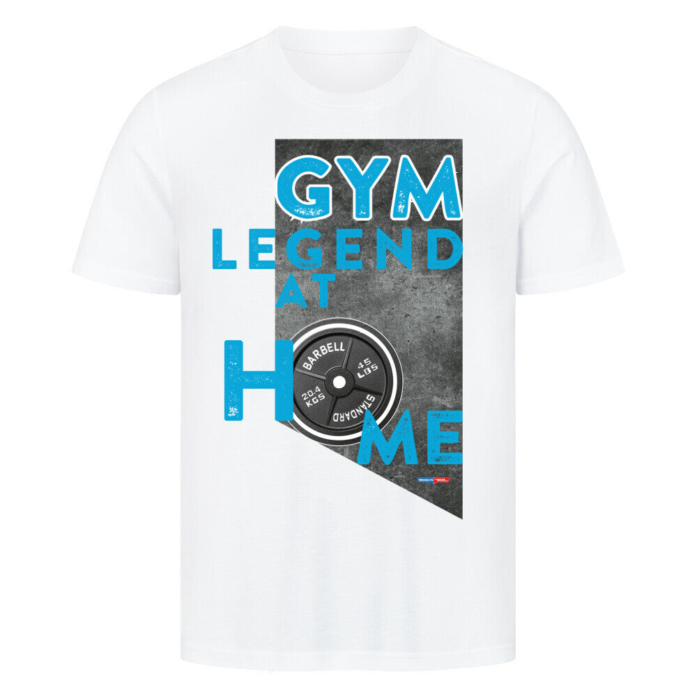 98005c9b-2fae-45a5-abaa-b21b13a88317