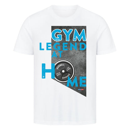 98005c9b-2fae-45a5-abaa-b21b13a88317