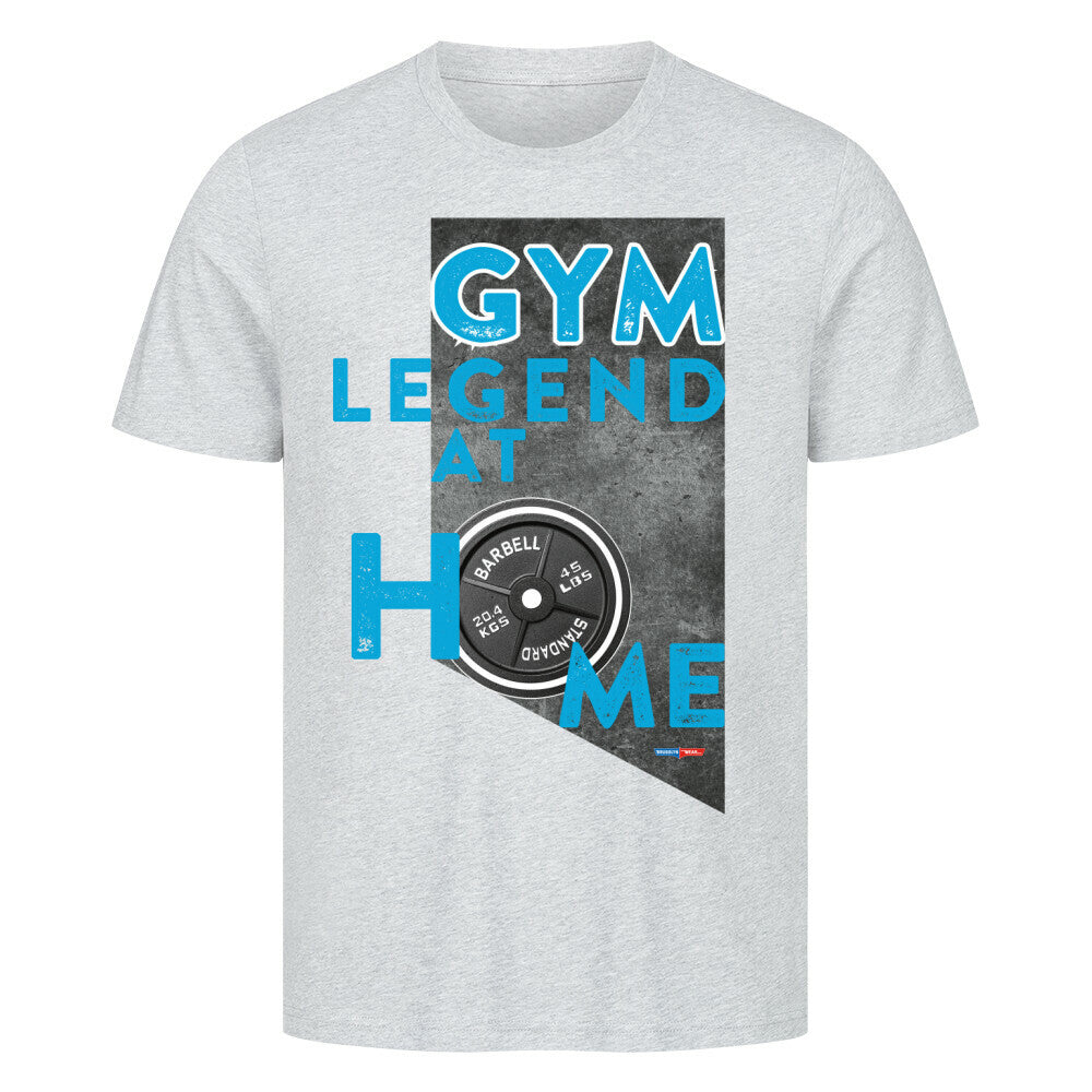 705b1a73-998d-4099-9e8f-e1fe4b0a6c87