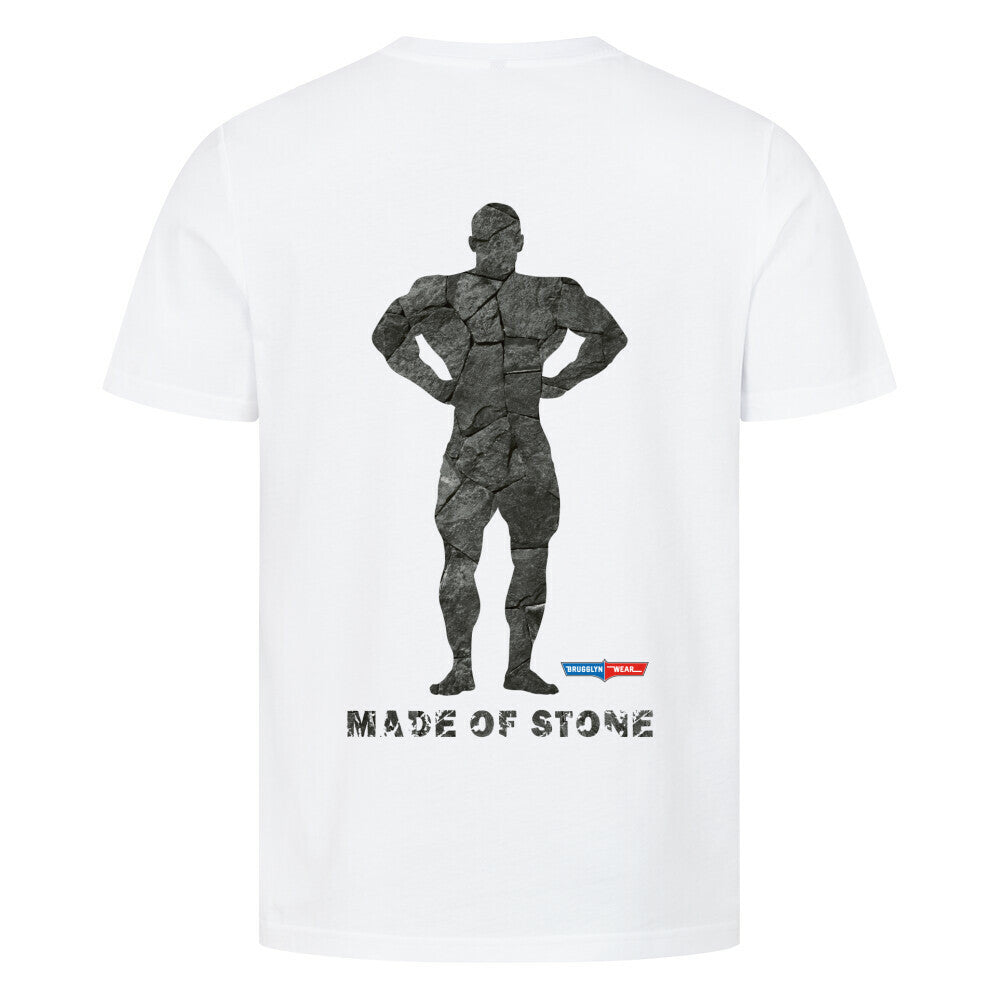 32b39c74-73b1-4603-9dd8-01d3a29de407