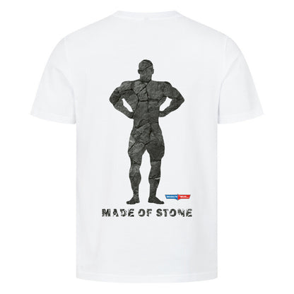 32b39c74-73b1-4603-9dd8-01d3a29de407