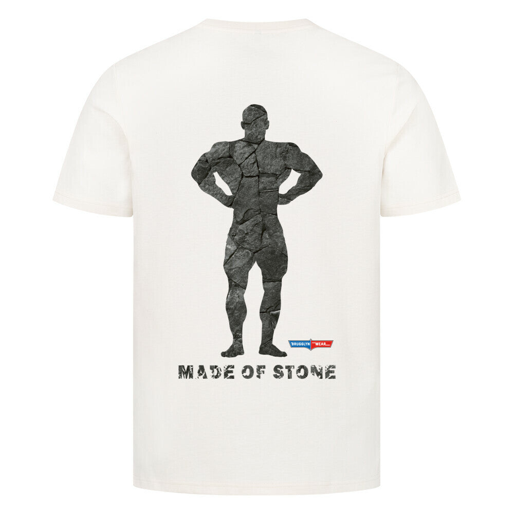 db8259b0-23f6-4da0-b312-9857cbda07c6