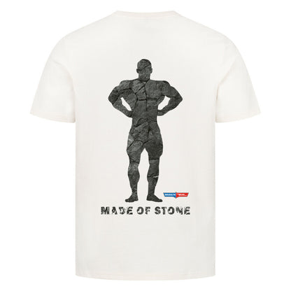 db8259b0-23f6-4da0-b312-9857cbda07c6