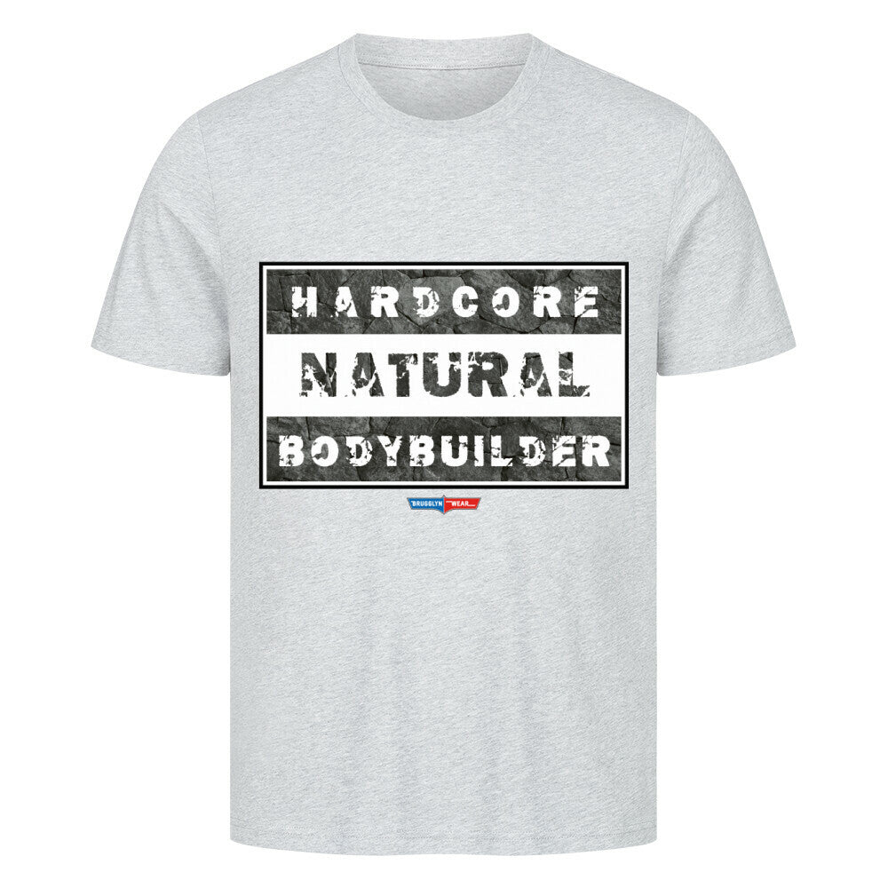 728bdaac-826e-438e-9cd0-9aee65cd2a61