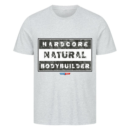 728bdaac-826e-438e-9cd0-9aee65cd2a61