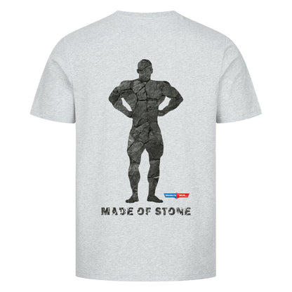 670839b2-b742-40f8-916a-9ba4d5e9bc60