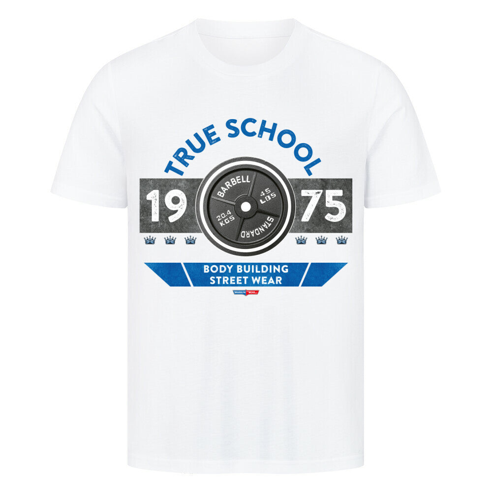 c7b1bde4-3ffa-410a-b5b5-2c3c17fc0693