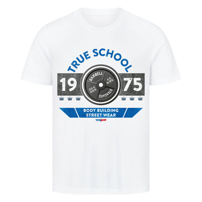 c7b1bde4-3ffa-410a-b5b5-2c3c17fc0693