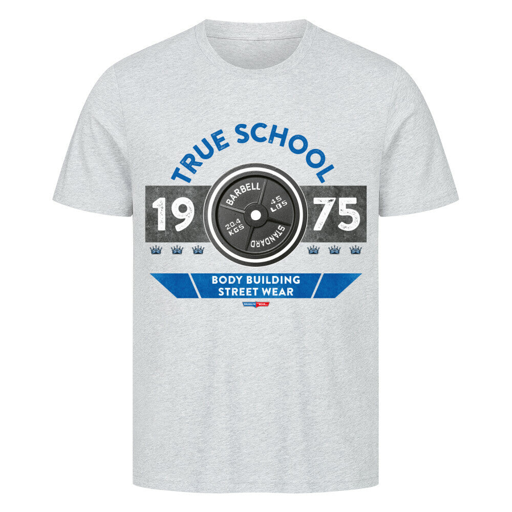 86a126a8-2686-4dee-ac21-ab6bde2384ad