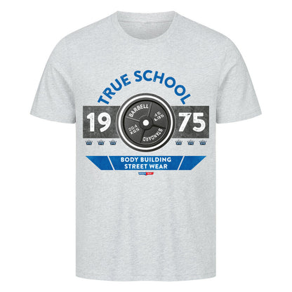 86a126a8-2686-4dee-ac21-ab6bde2384ad