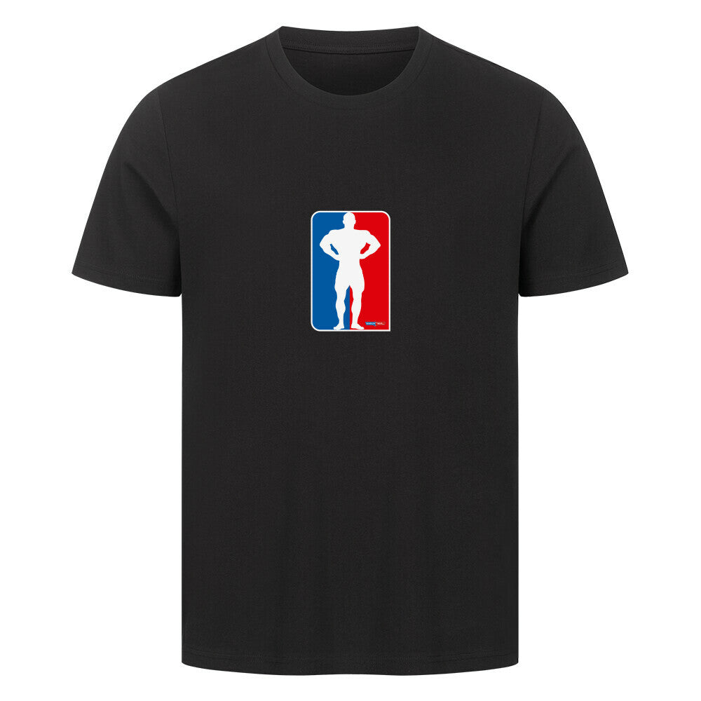 574b7c8f-98a1-4295-b823-2017632e23fd