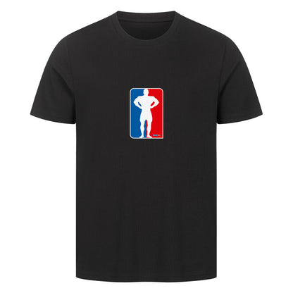 574b7c8f-98a1-4295-b823-2017632e23fd