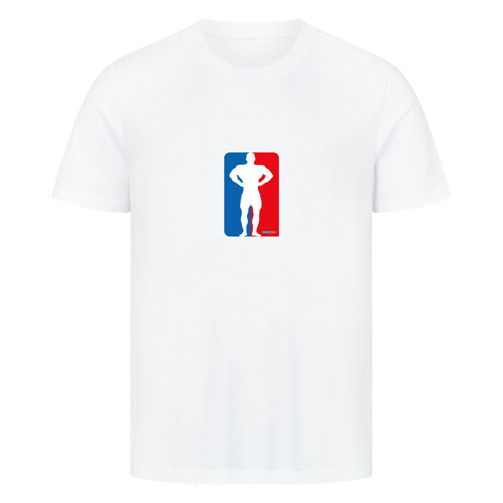 67e75a09-2ee5-43f1-8682-34b12812b53b