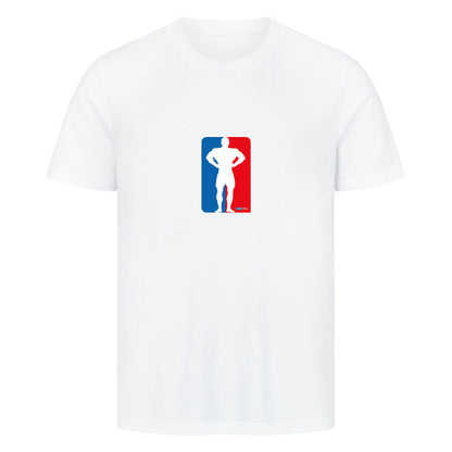 67e75a09-2ee5-43f1-8682-34b12812b53b