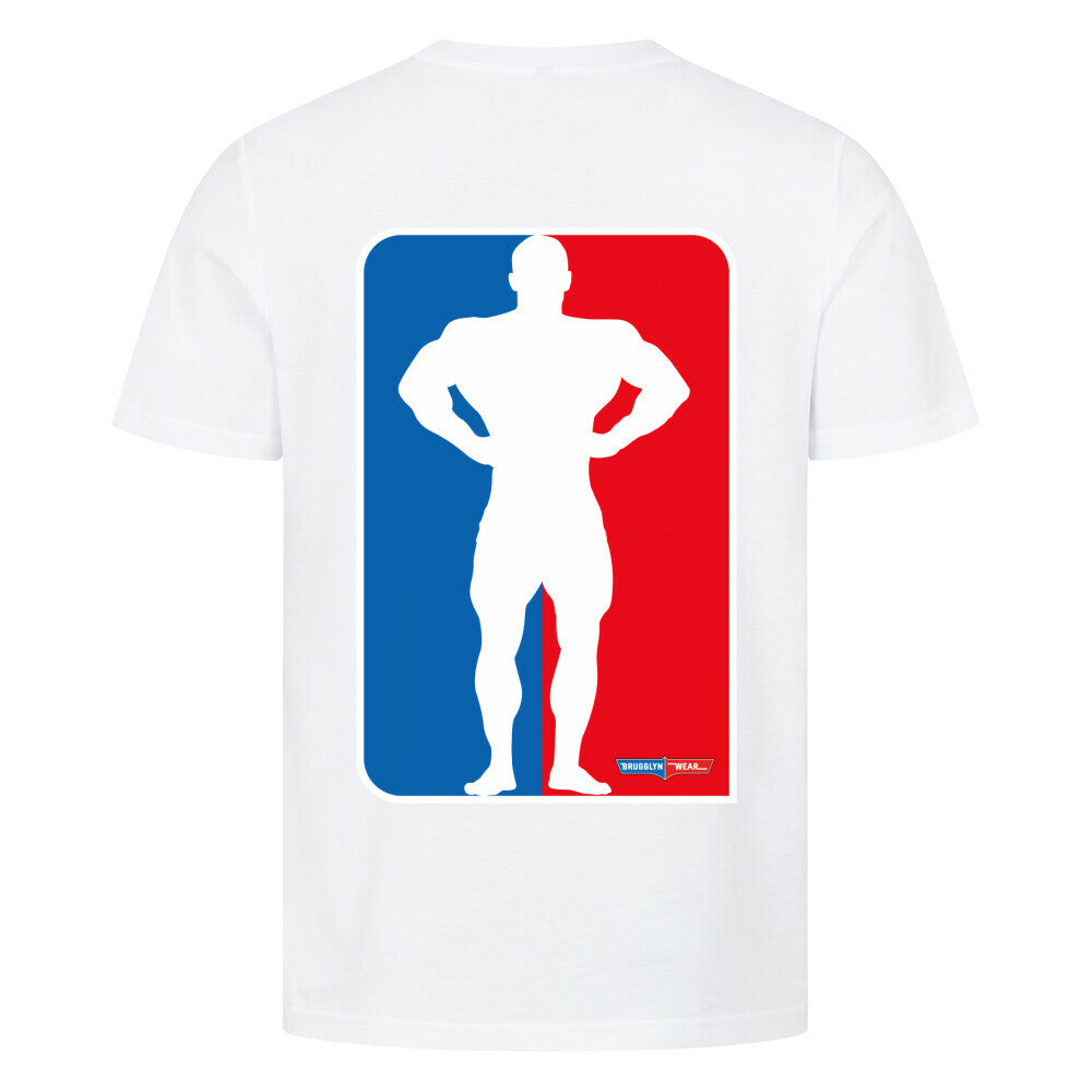 465f4b18-3a3c-46bf-9507-a51c83b75f5b