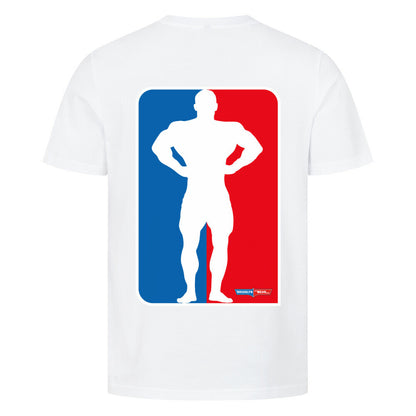 465f4b18-3a3c-46bf-9507-a51c83b75f5b