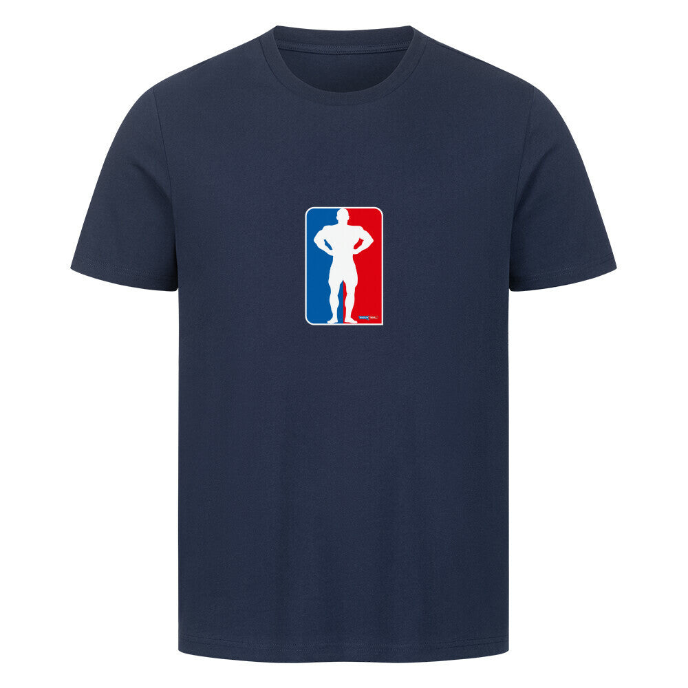 cb79aa83-6c6a-4753-9bb2-ca536151c3c5