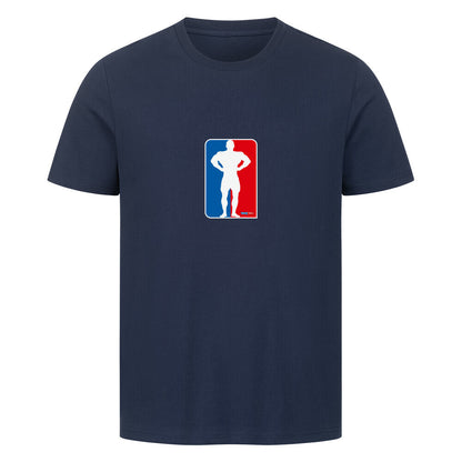 cb79aa83-6c6a-4753-9bb2-ca536151c3c5