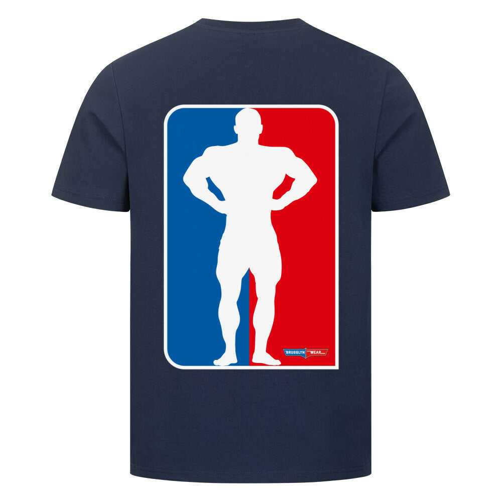 5530e09e-6eb3-4799-9118-9dedd4adcdbe