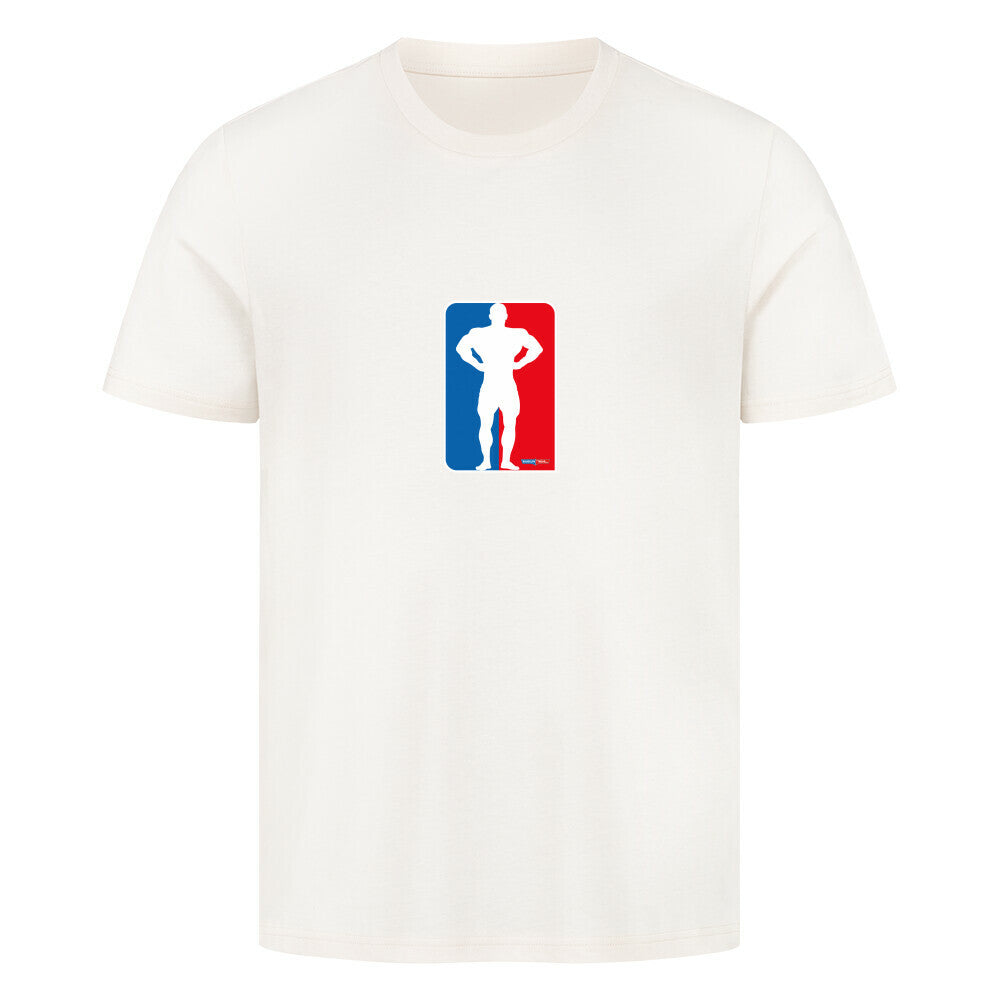 a0312abd-0908-40ff-8c46-c9bcdbcdb893