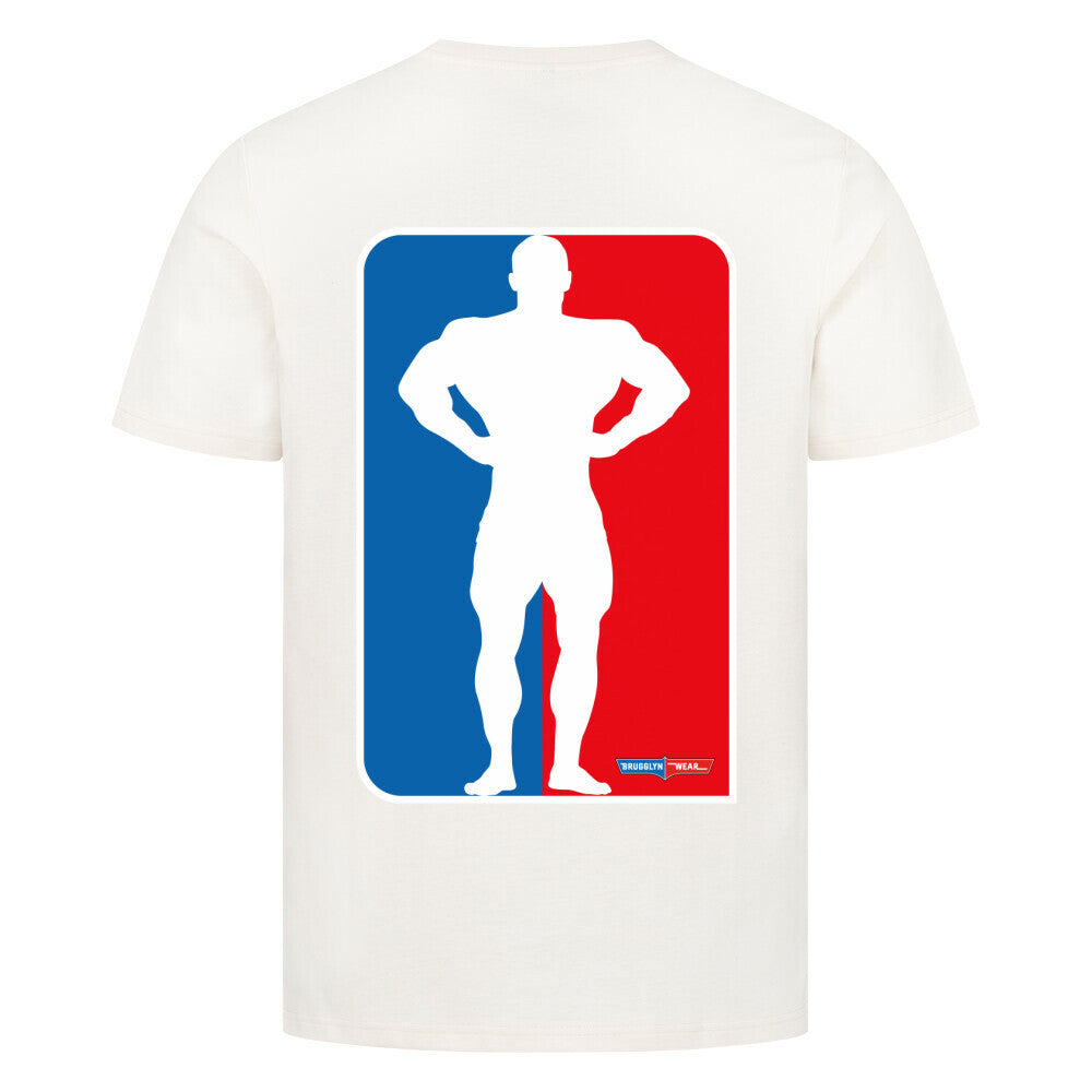 77783115-531e-4b15-8895-3896a5fb58c5