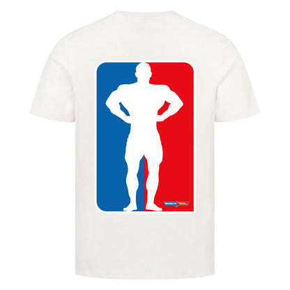 77783115-531e-4b15-8895-3896a5fb58c5