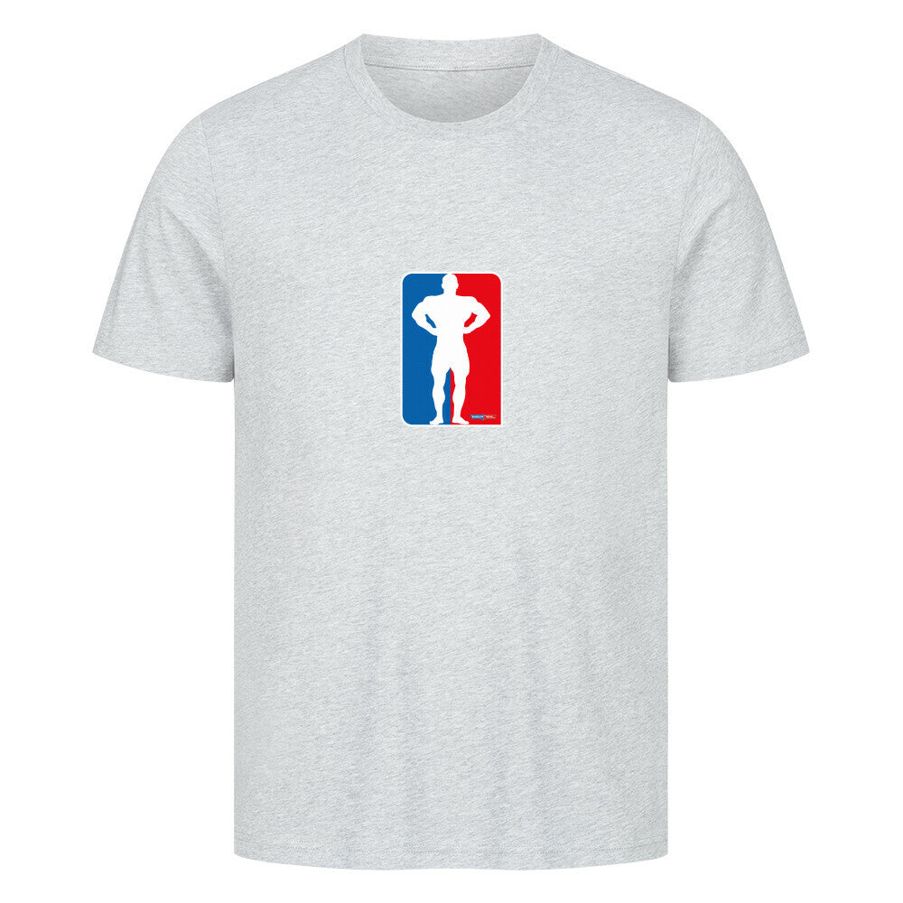 b6d106c6-5ec5-4ba6-b845-fcfd240f6807