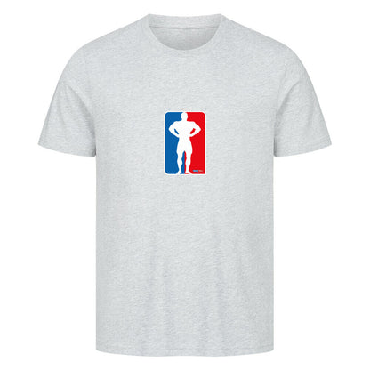 b6d106c6-5ec5-4ba6-b845-fcfd240f6807