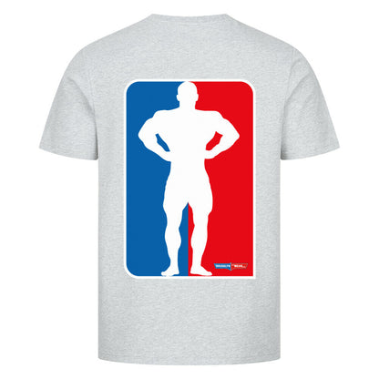 6f2cc1da-7e3b-4ec4-bf3b-6c91d7e945d4