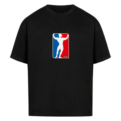 1519aa08-af9b-464c-9659-5f13de54b7d6