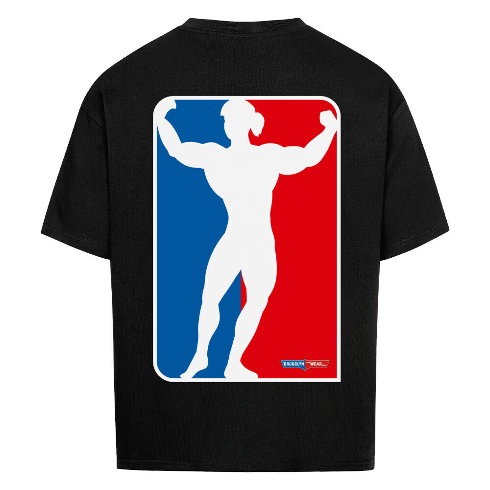 fe1bb7c3-1c8b-4170-8c0e-5ca040a8edb1