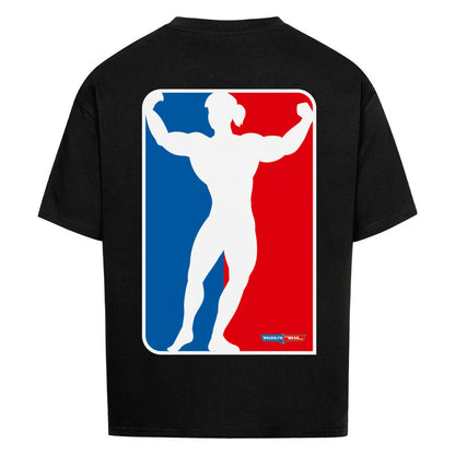 fe1bb7c3-1c8b-4170-8c0e-5ca040a8edb1