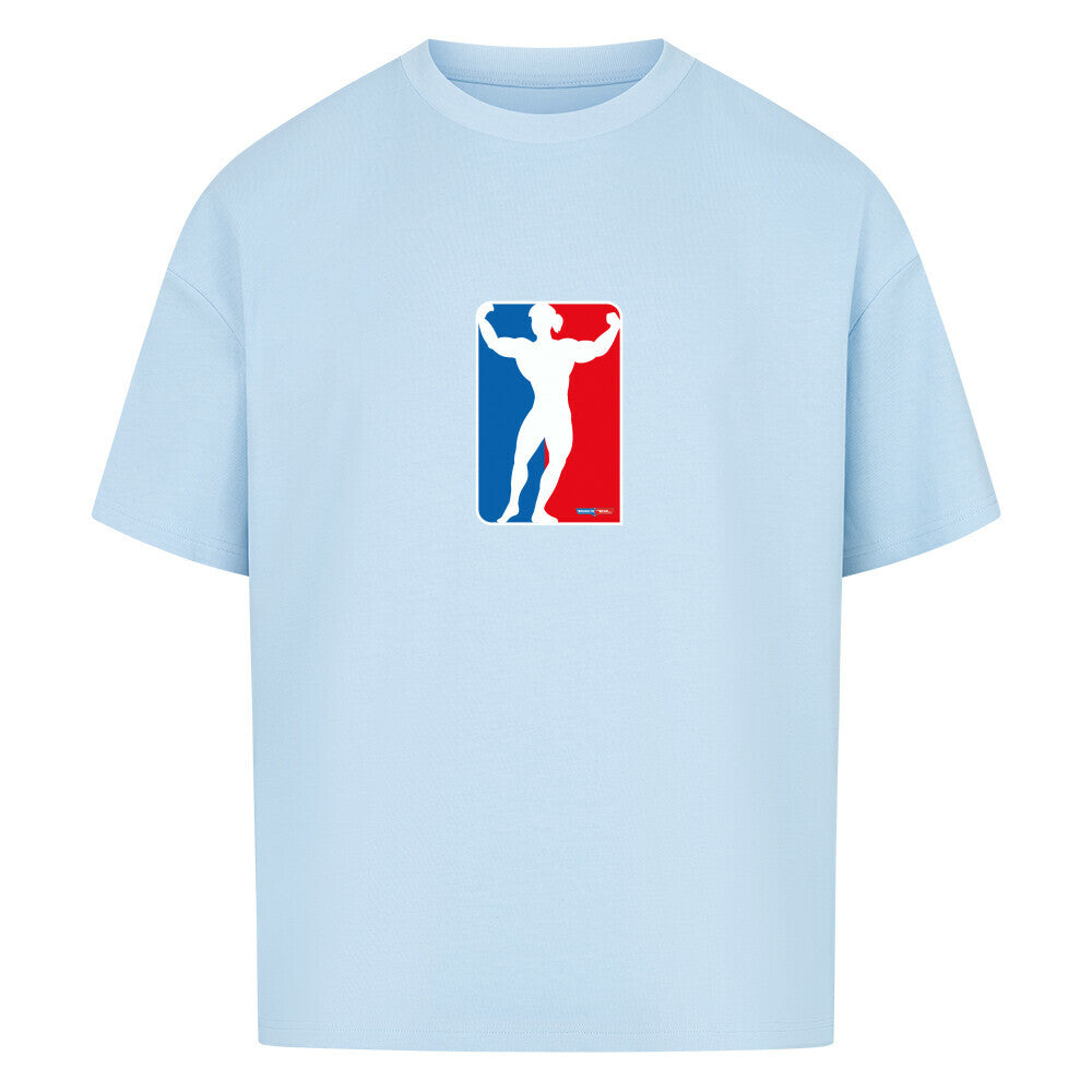 99c958e1-0559-4e02-8a6d-64dedb07624a