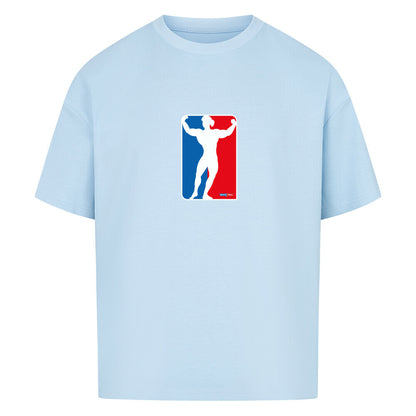 99c958e1-0559-4e02-8a6d-64dedb07624a