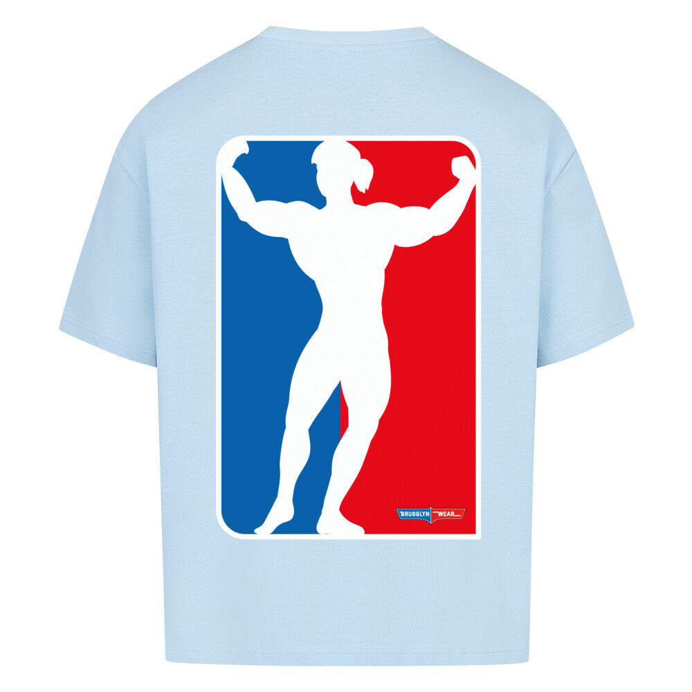 52cc22cc-dcdd-41ff-8ae5-ff6954708033