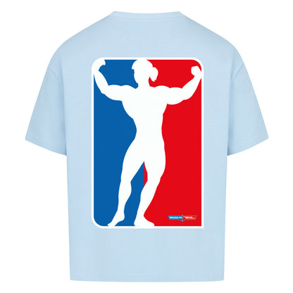 52cc22cc-dcdd-41ff-8ae5-ff6954708033