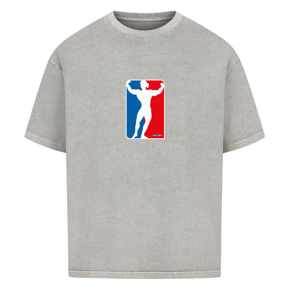 fad00951-cb3c-44fe-922c-570457862225