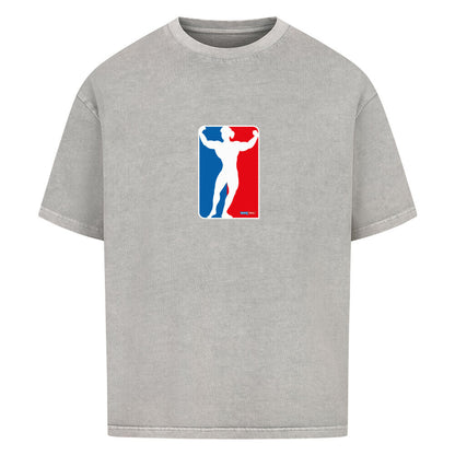 fad00951-cb3c-44fe-922c-570457862225